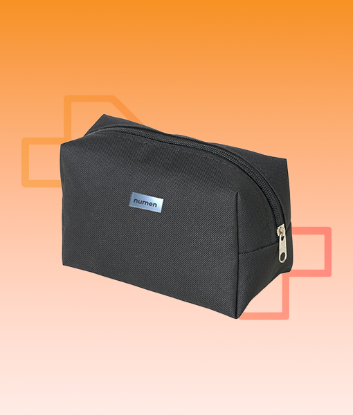 Necessaire - Numen