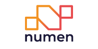 Numen IT Store Numen IT Store